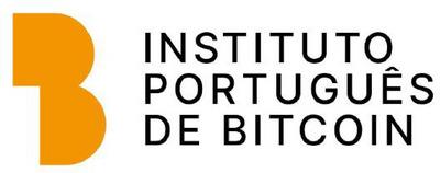 INSTITUTO PORTUGUÊS DE BITCOIN
