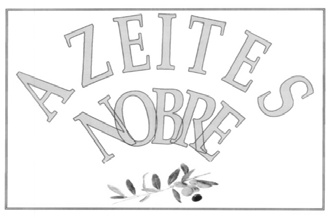 AZEITES NOBRE