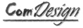 COM DESIGN
