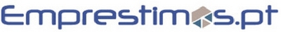 EMPRESTIMOS