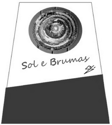 SOL E BRUMAS