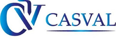 CV CASVAL