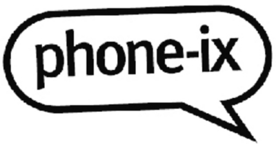 PHONE-IX