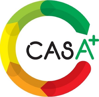 CASA+