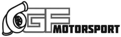 GFMOTORSPORT