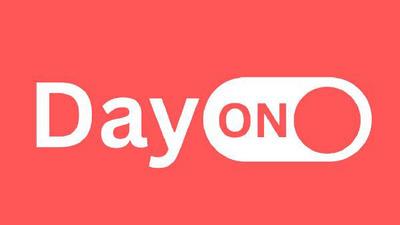 DAYON