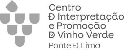 CENTRO DE INTERPRETAÇÃO E PROMOÇÃO DE VINHO VERDE PONTE DE LIMA