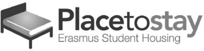 PLACETOSTAY STUDENT HOUSING