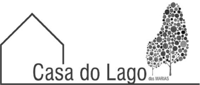 CASA DO LAGO DAS MARIAS