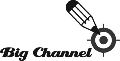 BIG CHANNEL
