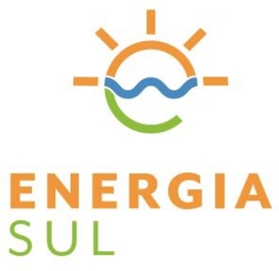 ENERGIA SUL
