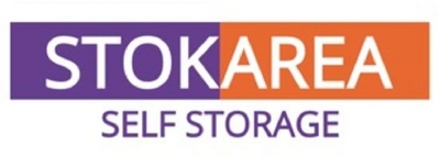 STOKAREA SELF STORAGE