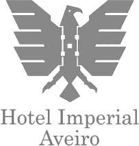 HOTEL IMPERIAL AVEIRO