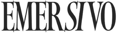 EMERSIVO