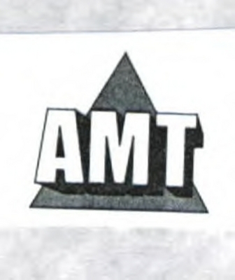 AMT