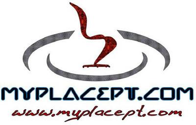 MYPLACEPT.COM WWW.MYPLACEPT.COM