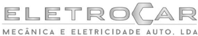 ELETROCAR - MECÂNICA E ELETRICIDADE AUTO, LDA
