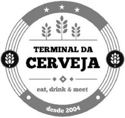TERMINAL DA CERVEJA  - EAT, DRINK & MEET - DESDE 2004
