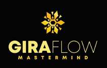 GIRAFLOW MASTERMIND