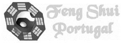 FENG SHUI PORTUGAL