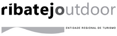 RIBATEJO OUTDOOR