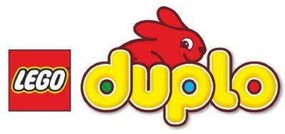 LEGO DUPLO
