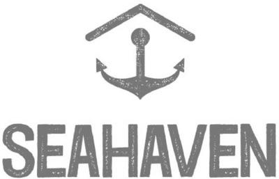 SEAHAVEN