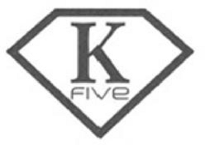 K FIVE