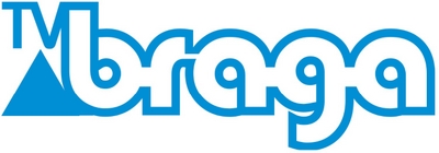 TVBRAGA