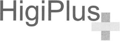 HIGIPLUS