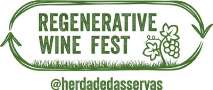 REGENERATIVE WINE FEST @HERDADEDASSERVAS