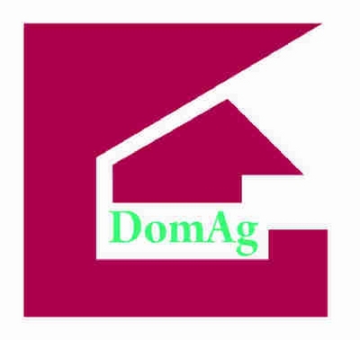 DOMAG