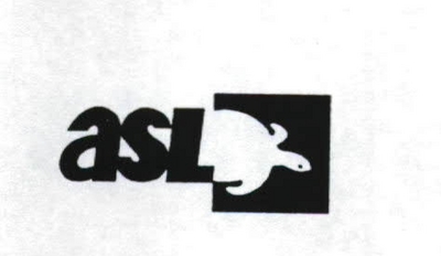 ASL
