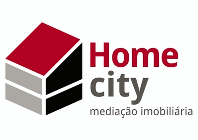 HOME CITY