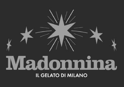MADONNINA IL GELATO DI MILANO