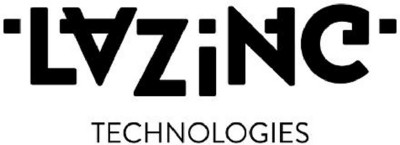 LAZING TECHNOLOGIES