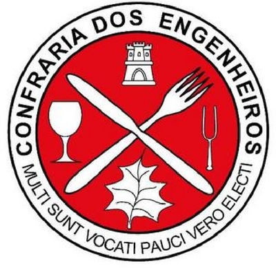 CONFRARIA DOS ENGENHEIROS