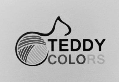 TEDDYCOLORS