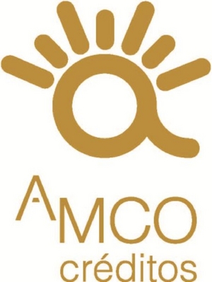 AMCO CRÉDITOS