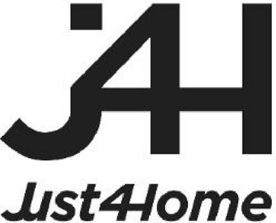 J4H JUST4HOME