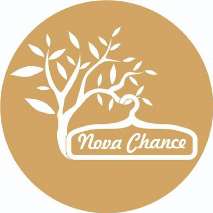 NOVA CHANCE