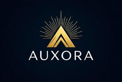 AUXORA