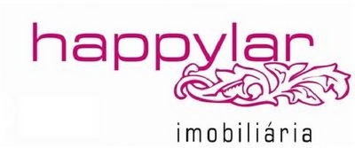 HAPPYLAR