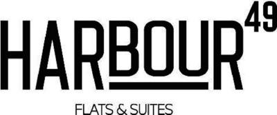 HARBOUR 49 - FLATS & SUITES