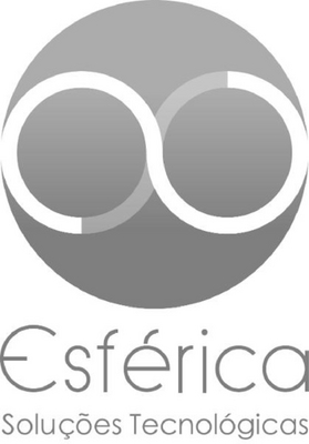 ESFÉRICA - SOLUÇÕES TECNOLÓGICAS