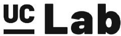 UC LAB