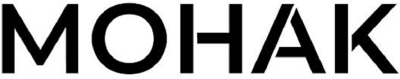 MOHAK