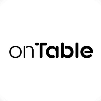 ONTABLE
