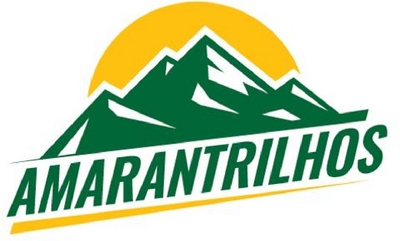 AMARANTRILHOS