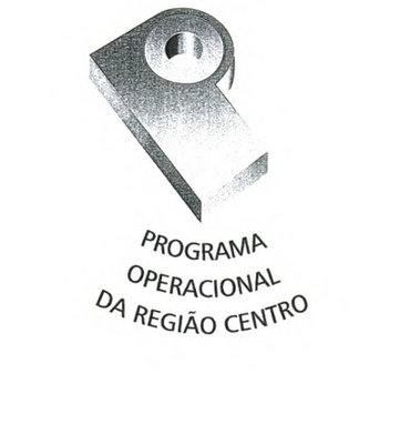 PROGRAMA OPERACIONAL DA REGIÃO CENTRO